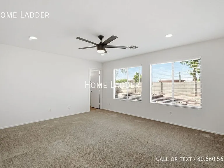 16030 W Woodlands Ave — Photo 12