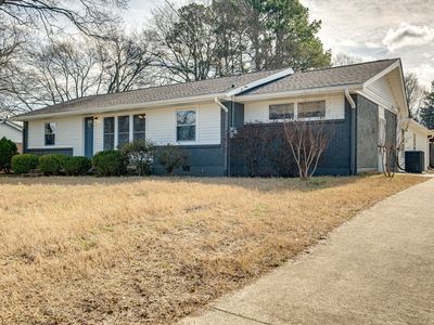 113 Shevel Dr, Goodlettsville, TN, 37072