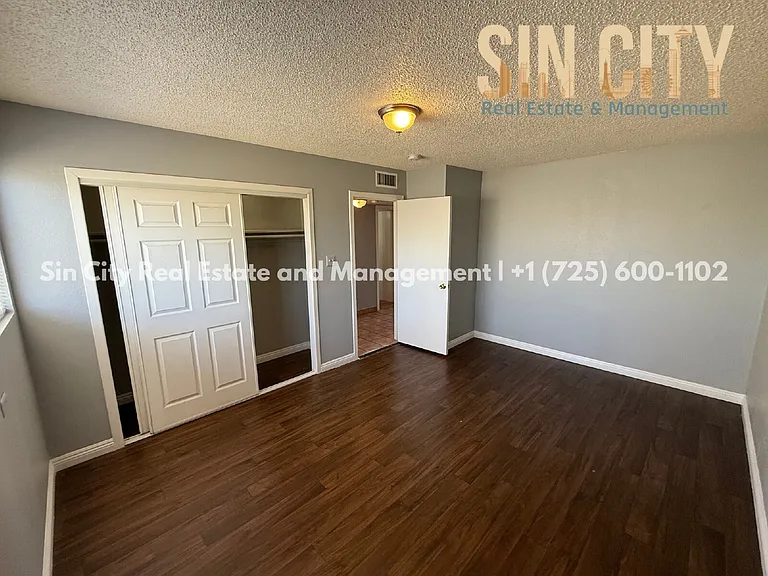 1011 N 4th St #19 — Photo 16