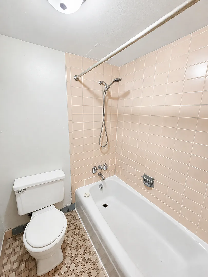 19 Plex Merrill — Photo 4