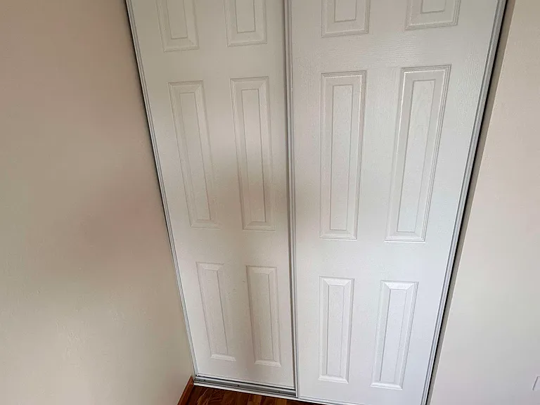 14026 Kilpatrick Ave #2N — Photo 4