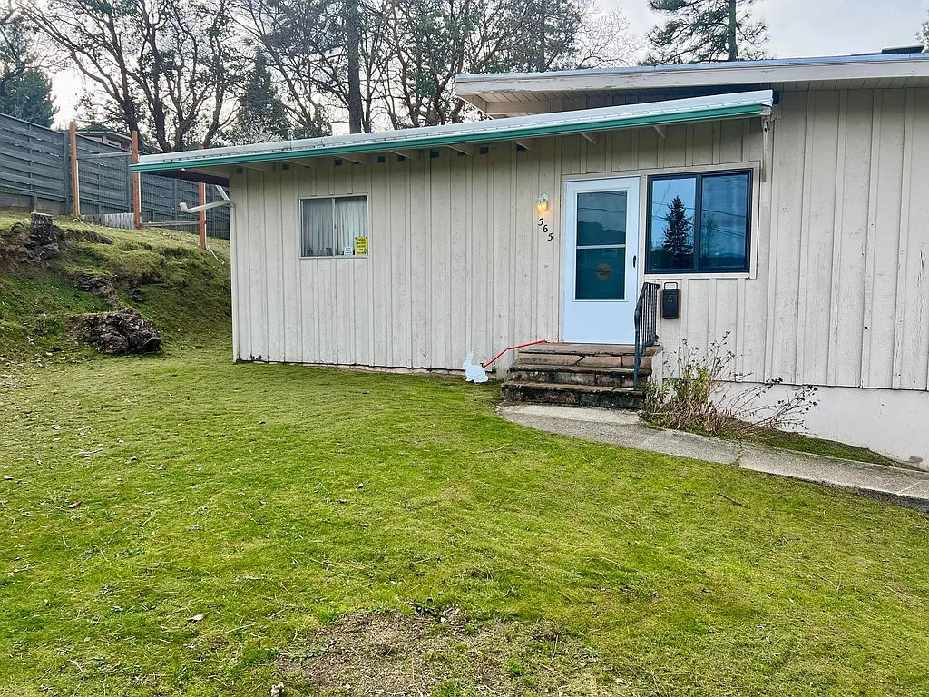 Property photo 4