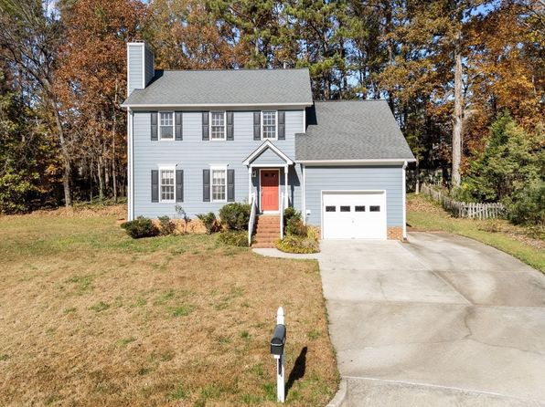 120 Laurel Branch Dr