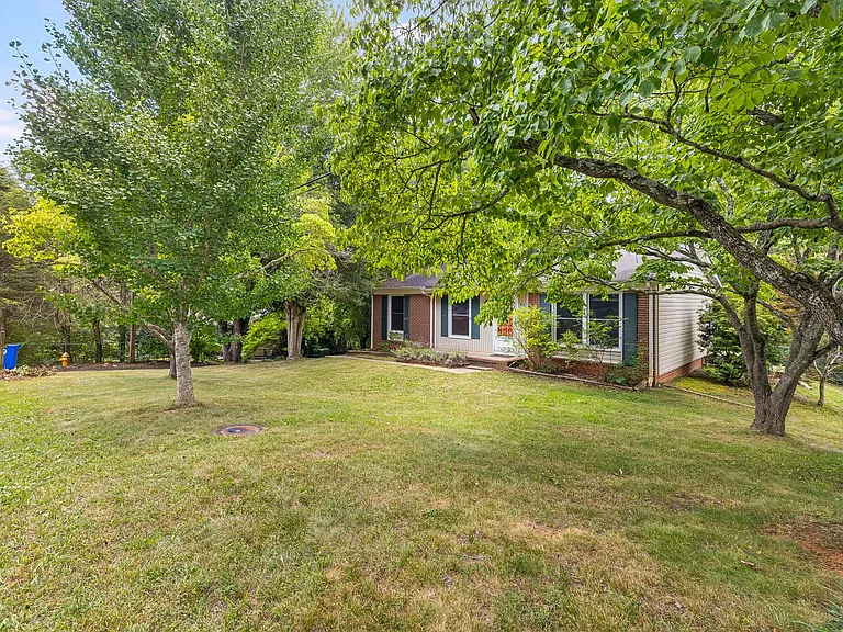 67 Cub Rd — Photo 29