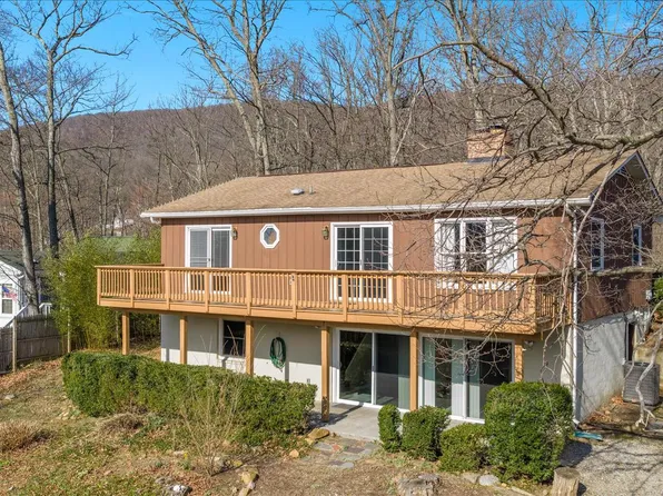 224 Doe Trl, Winchester, VA 22602