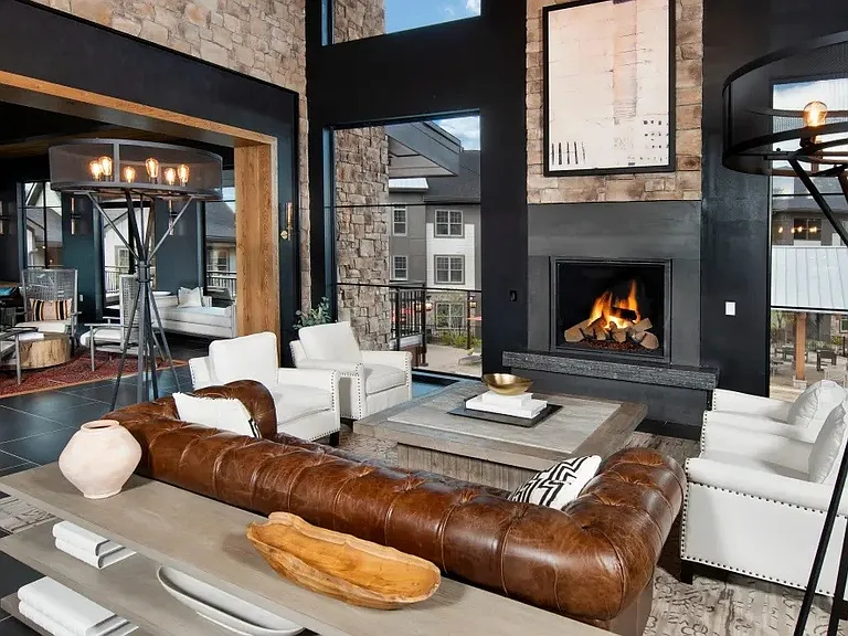 Timberline View — Photo 16