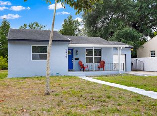 1910 26th Ave N, Saint Petersburg, FL 33713