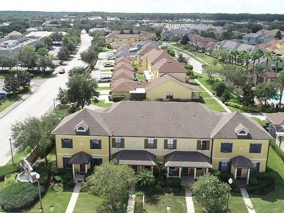 4th image of 4018 Hunters Park Ln