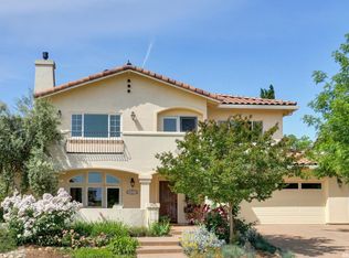 2617 Duchamp St, Davis, CA