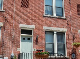 5827 Pierce St, Pittsburgh, PA 15232