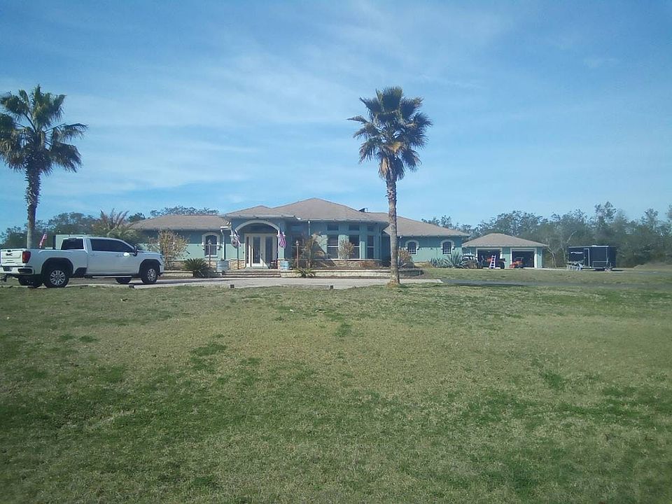 1st image of 10030 Orchard Way