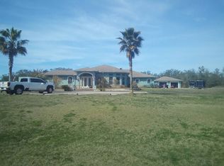 10030 Orchard Way, Spring Hill, FL 34608