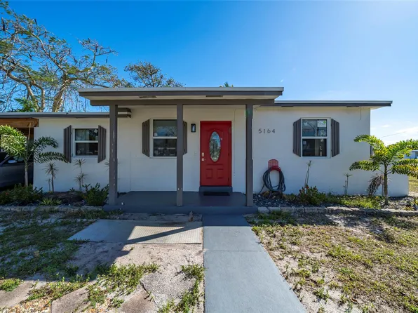 5164 NE 16th Avenue, Pompano Beach, FL 33064