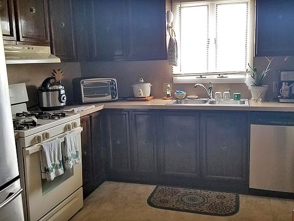 2nd image of 703 Fresh Pond Ave Unit 235