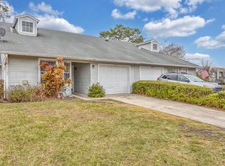 11064 Wandering Oaks Dr, Jacksonville, FL 32257