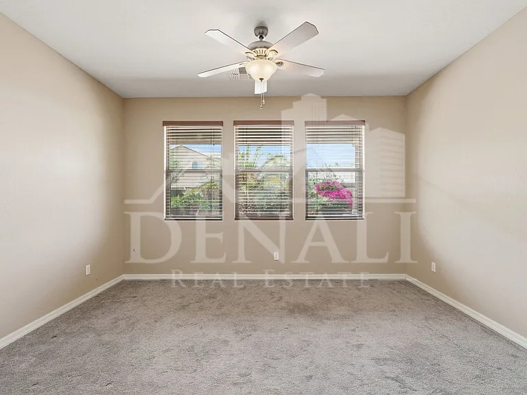 18184 N Calacera St — Photo 11