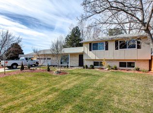 7095 W Chilacot Dr, Boise, ID 83709