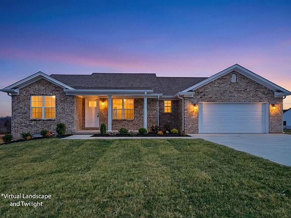 2nd image of 213 Max Cavnes Rd