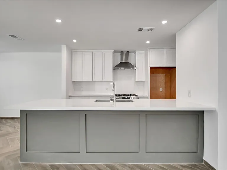 7 Bitterwood Ct — Photo 14