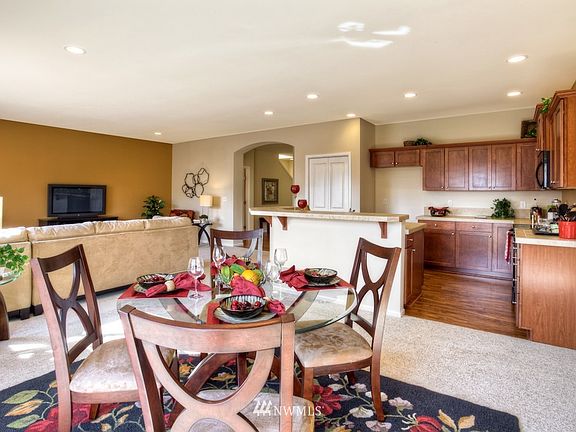 3rd image of 4721 Joppa Lane SW #1