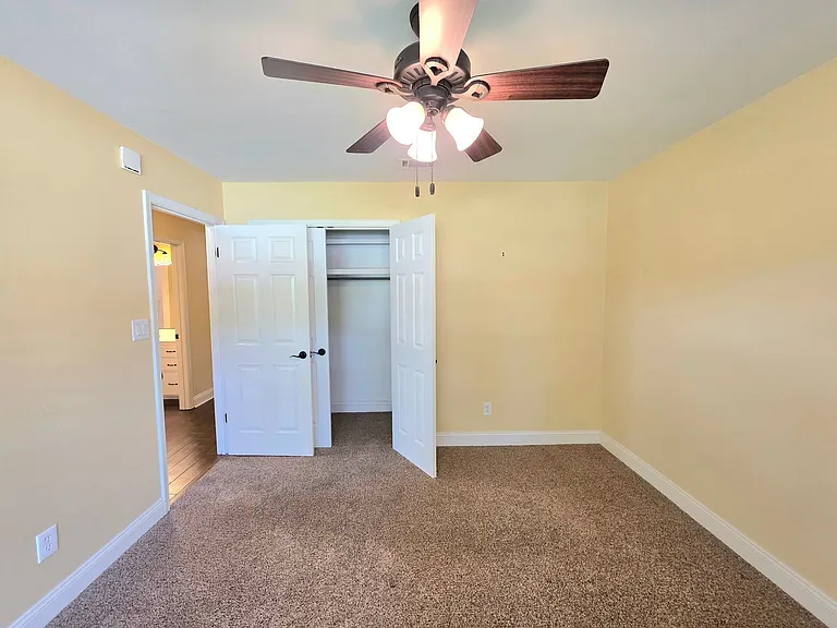 6819 Kitty Hawk Cir — Photo 11