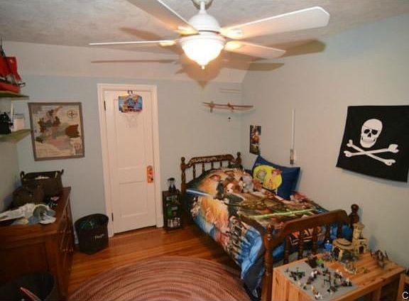 5th image of 35 Brooklawn Ave