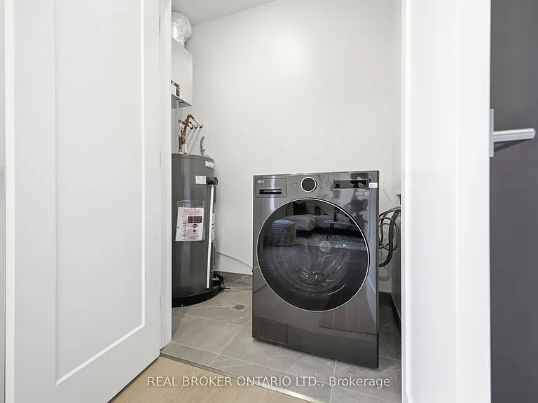 184 Woodroffe Ave #6 — Photo 10