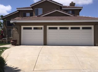 8204 E County Dr, El Cajon, CA 92021