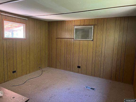 4th image of 1059 5th St