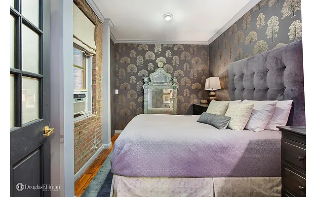 Sold by Douglas Elliman | media 11