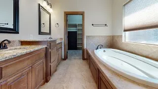 405 Obsidian Way — Photo 11