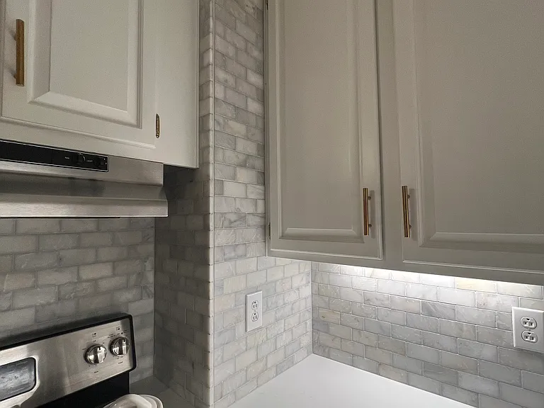 3204 W End Cir #3 — Photo 6