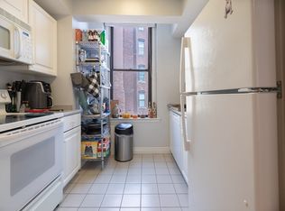 10 Charlesgate E APT 404, Boston, MA 02215