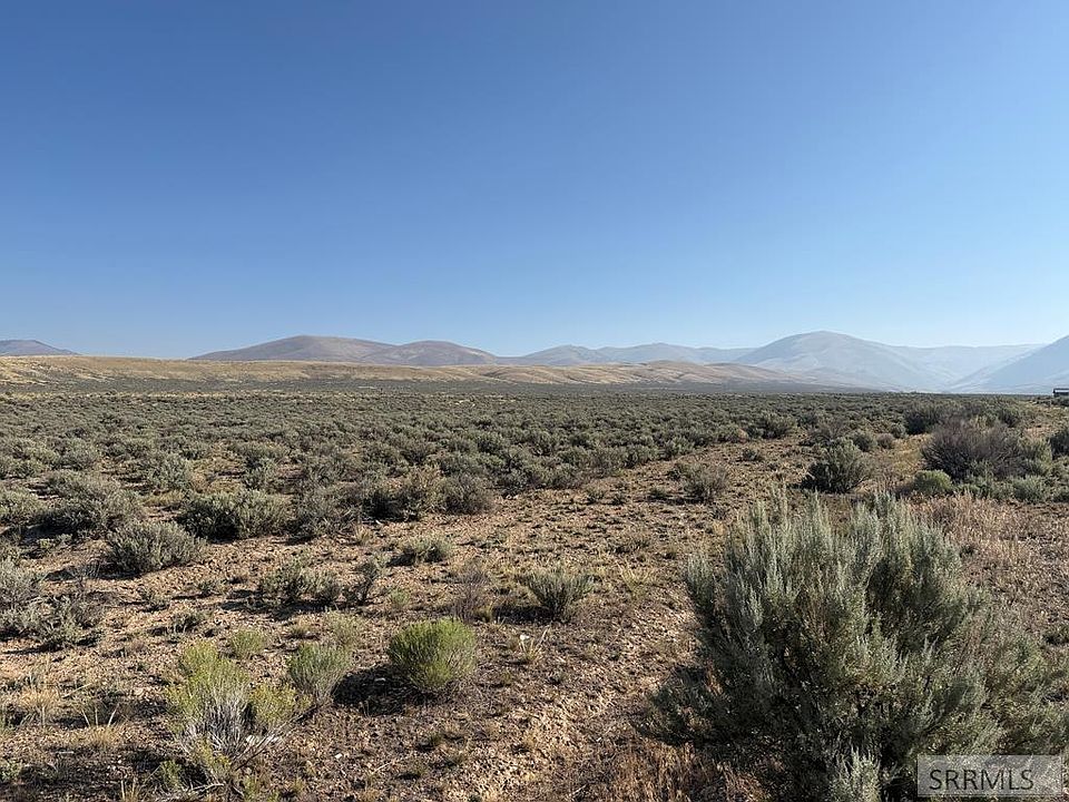 1st image of Nkn Peterson Creek Rd