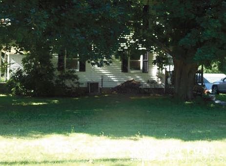 2nd image of 3360 Central Ave SE