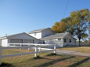 fannie mae foreclosures logan county ohio