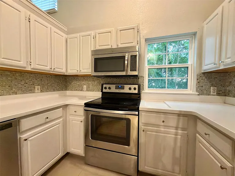 3420 Greenwich Village Blvd #204 — Photo 10