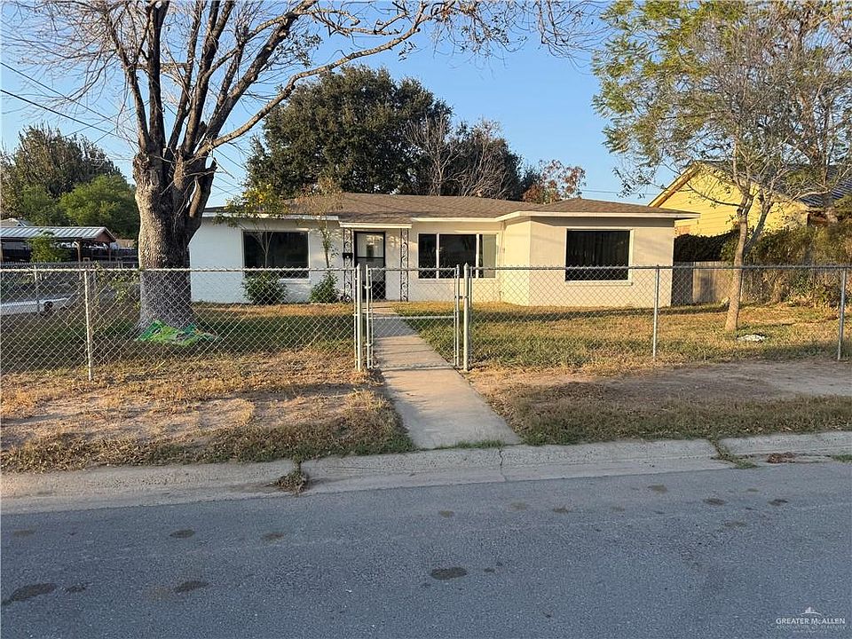 1st image of 514 Gumwood Ave