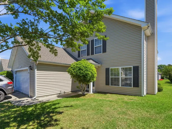 391 Vesta Dr., Myrtle Beach, SC 29579
