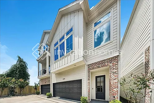 6393 Paddington Bend Dr Photo 1