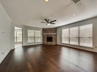 3829 Dutton Dr, Plano, TX 75023