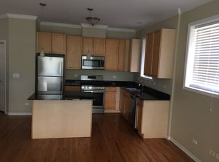 6608 S Maryland Ave APT 1N, Chicago, IL 60637