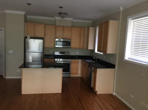 6608 S Maryland Ave APT 1N, Chicago, IL 60637