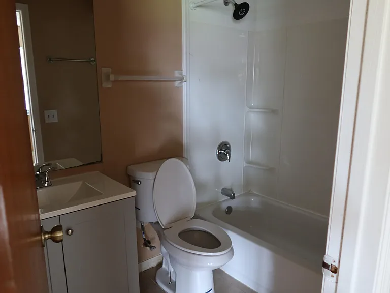 601 SE Polynesian Ave — Photo 16