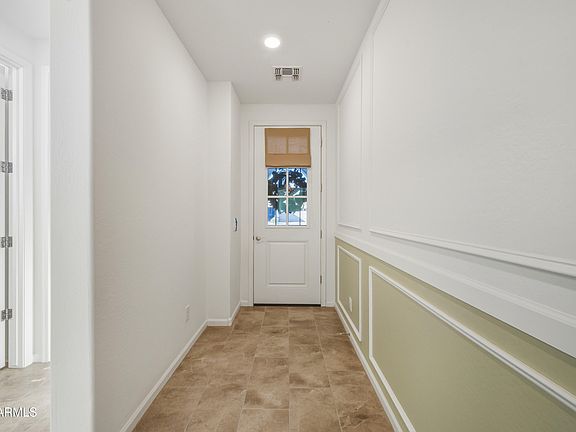 3rd image of 20821 N 40TH Lane