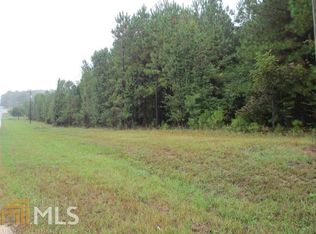 435 Hillview Rd #/D, Hampton, GA 30228