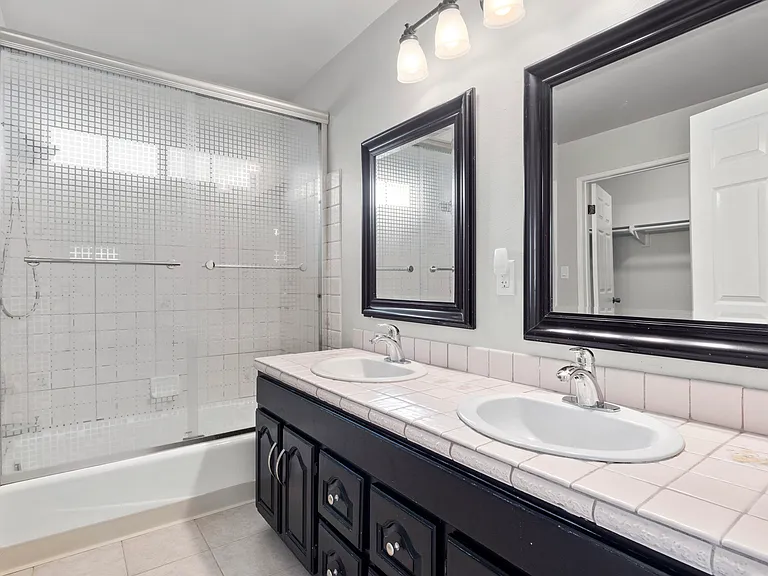 8310 Jayseel St — Photo 19