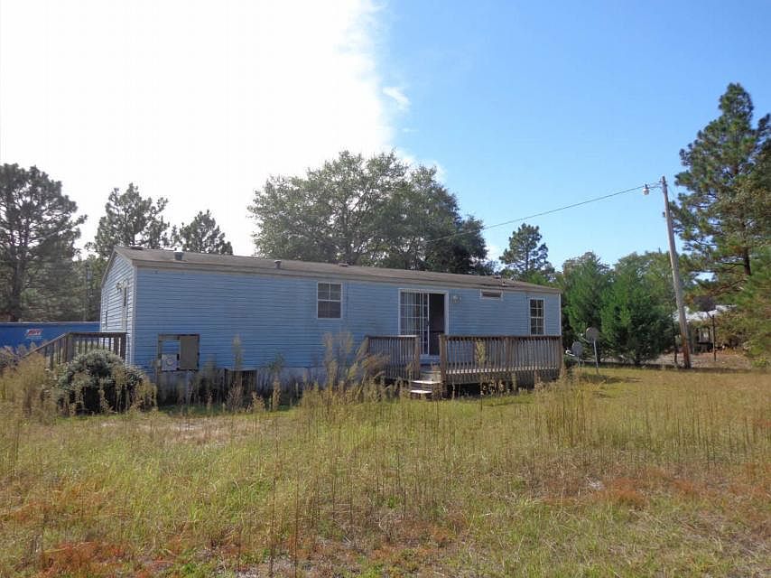 2nd image of 14113 State Highway 210 S