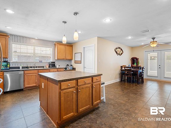 5th image of 27712 Rileywood Dr