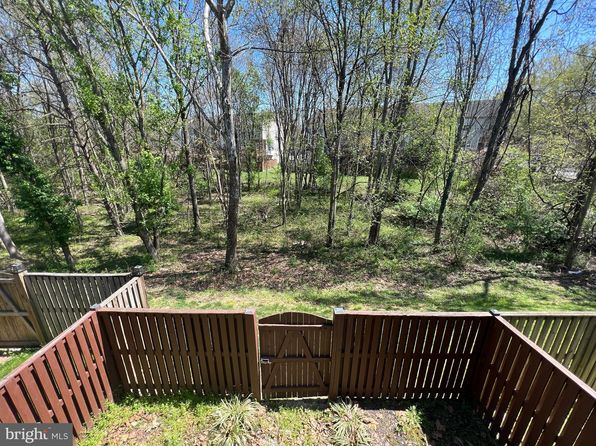 995 Danville Ct, Crofton, MD 21114